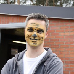 Weeekend - Toneelvereniging Plankenkoorts 